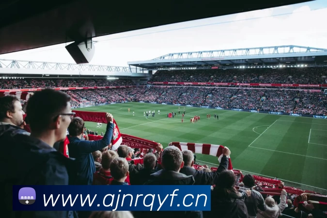 数据防护可视化